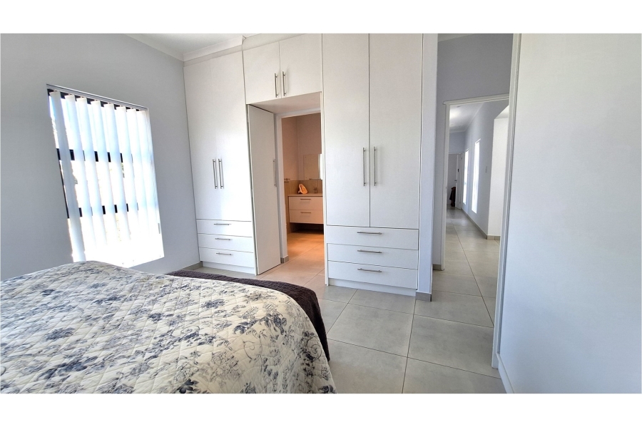 3 Bedroom Property for Sale in Shelley Point Western Cape